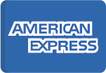 Amercian Express 150*100